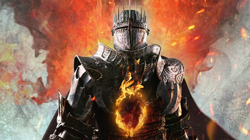 لعبة السنة | مراجعة للعبة Dragon’s Dogma 2 هل تستحق هذه الضجة؟ احصل عليها الآن على جوالك وخض التجربة بنفسك