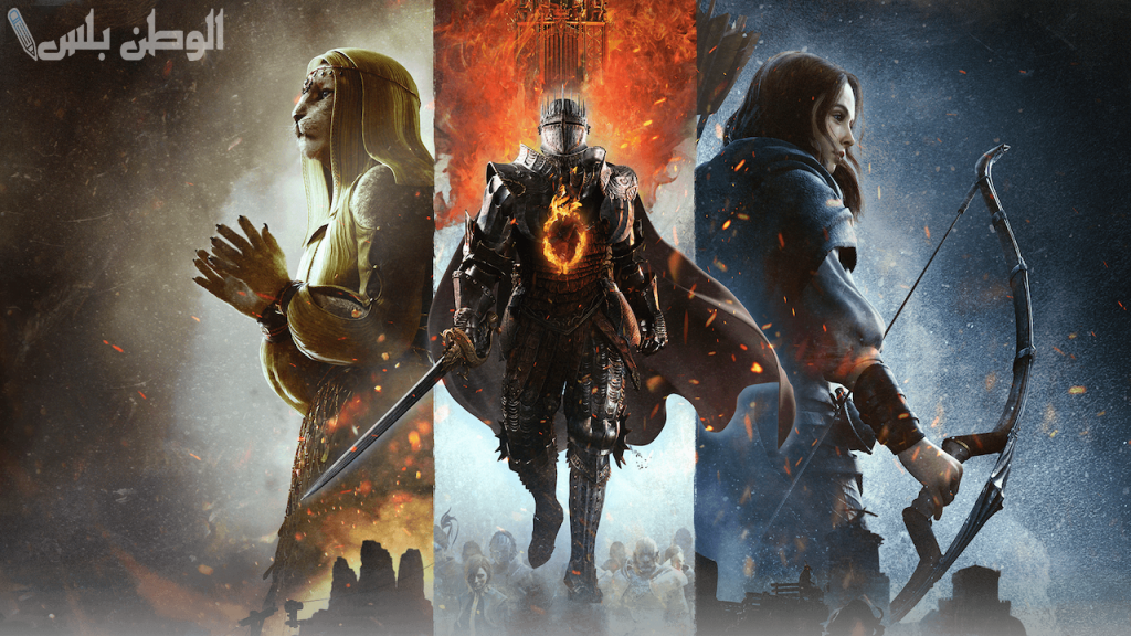 لاعبو Dragon’s Dogma 2 في حالة ذعر بسبب ما جرى من تحديث أخير للعبة يؤدي إلى موت الأصدقاء
