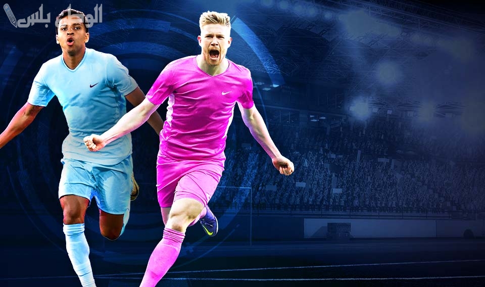 آخر إصدار وأحدث نسخة من اللعبة | طريقة تحميل لعبة دريم ليج Dream League Soccer 2025 بعد التحديث
