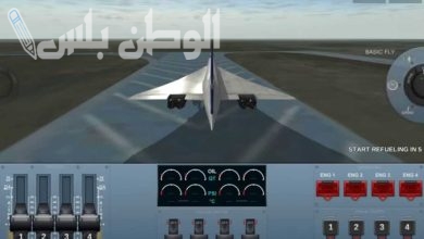 Extreme Landings Pro