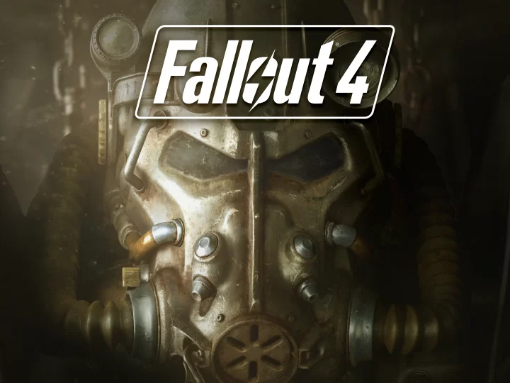 ما هي مزايا التحديث الأخير في اللعبة؟ مزايا لعبة FALLOUT 4 الإصدار الأخير