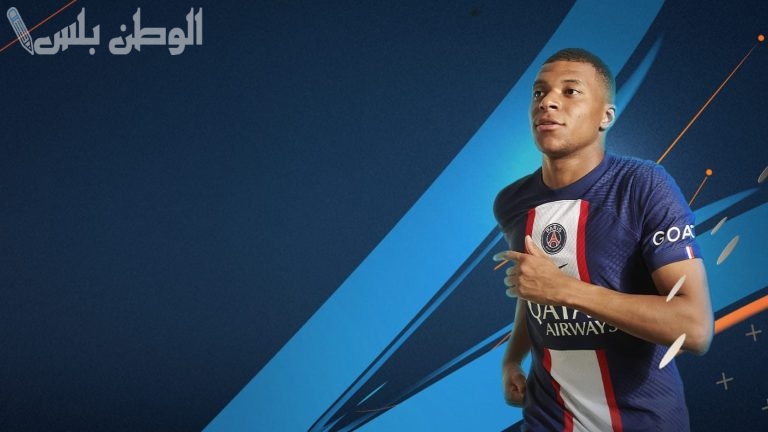 تحميل فيفا موبايل 2025: أحدث وأقوى إصدار للعبة FIFA MOBILE على هواتف الأندرويد والآيفون من هُنــا