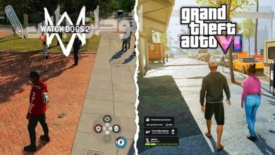 gta 6