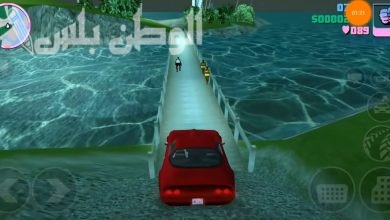 GTA 7