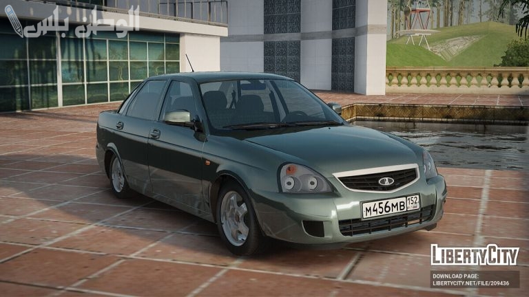 برابط مباشر تحميل 2055 GTA San Andreas For Mobile بخطوات سهلة “مجانًا”