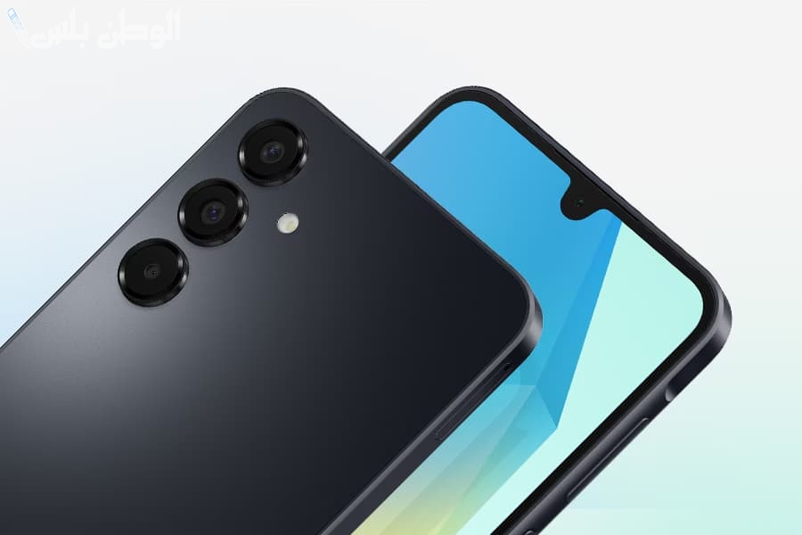 تحديثات لمدة 6 سنوات | سامسونج تقدم Galaxy A16 4G