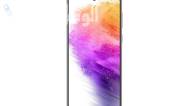 Galaxy A73 5G
