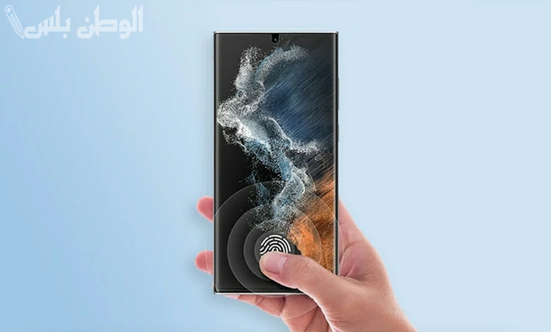 بعد تحديث OneUI 6.1 هذه أكبر مشكلة تواجه مستخدمي جوال Galaxy S23 Ultra