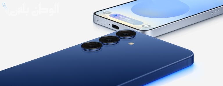 جديد سامسونج Galaxy S25 ..بتصميم أنيق ومعالج قوي ينافس بقوة في 2025