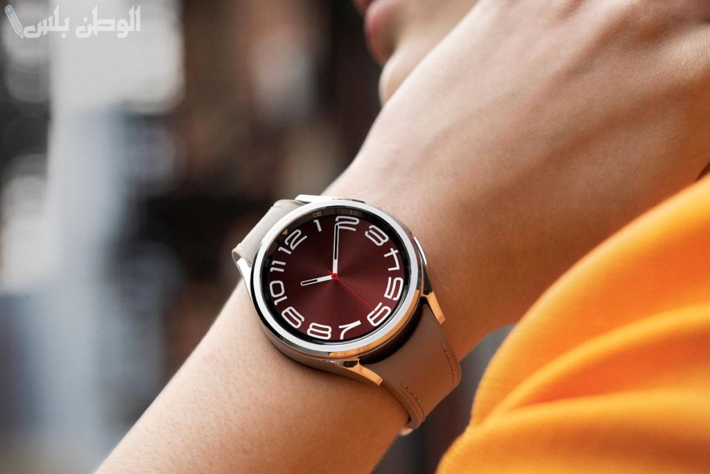 العملاق الكوري لا يتوقف | Galaxy Watch 7 بثلاث نماذج وضعف سعة التخزين.. هل تغير المعالج؟؟
