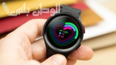 Galaxy Watch FE