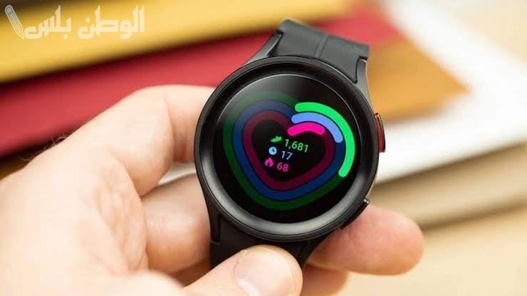 أفضل ساعات سامسونج .. ساعة Galaxy Watch FE بتصميم مميز وسعر بسيط