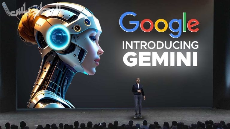 كيف احقق اقصى استفادة من روبوت Gemini من جوجل؟