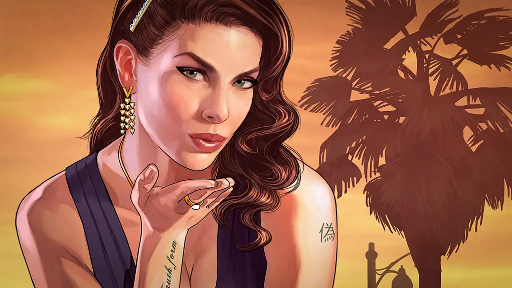 احصل عليها على جوالك بنسخة تتوافق مع جميع أنواع الهواتف .. حمل لعبة Grand Theft Auto الآن بخطوات بسيطة