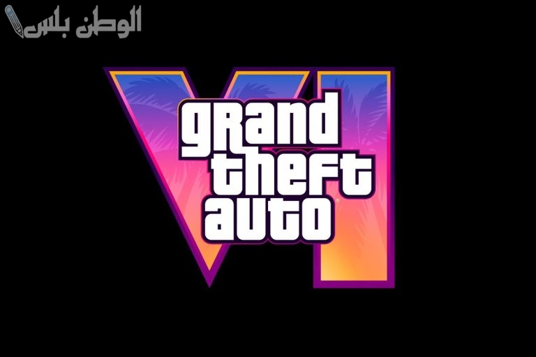 إضافات جديدة في لعبة Grand Theft Auto 2025 تمنحك متعة أقوى في اللعبة .. حملها من هُنــــا