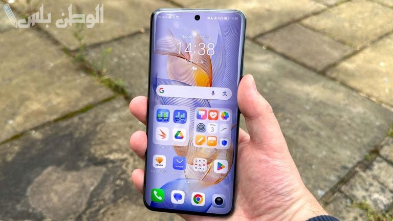 ببطارية عملاقة وقوة شحن سريعة .. اشتري جوال HONOR 90 بسعر اقتصادي في السعودية
