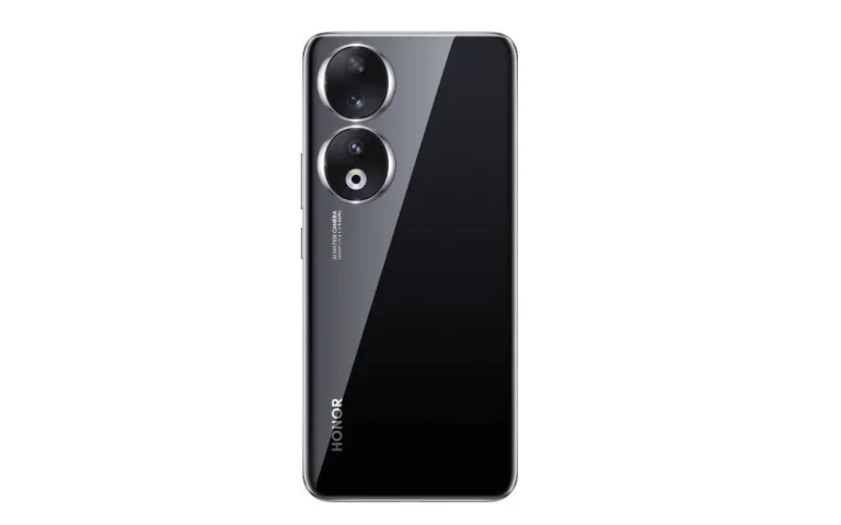 اعرف سعر ومواصفات HONOR 90 Lite الجديد من هونور واستمتع بالجوال الآن