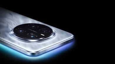 HONOR Magic 7 Pro