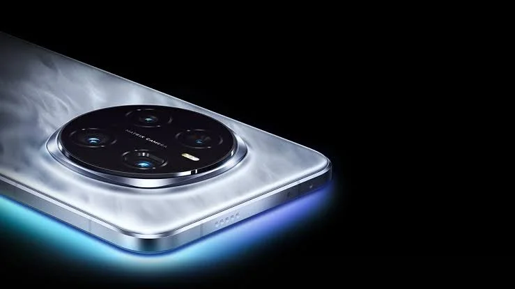 بامكانيات عالية.. اشتري جوال HONOR Magic 7 Pro بمعالج قوي واداء خرافي
