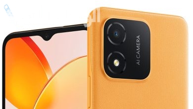 HONOR X5