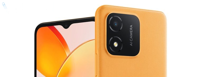 احصل على هاتف HONOR X5 وحش الفئة الاقتصادية بمزايا رائعة ومواصفات خيالية