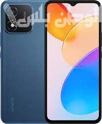 HONOR X5b Plus.. هاتف اقتصادي بمزايا قوية وسعر مغري للمستخدمين