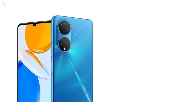 بإمكانيات عالية .. احصل على هاتف HONOR X7 بالتقنيات العالية وهذا السعر في الدول العربية