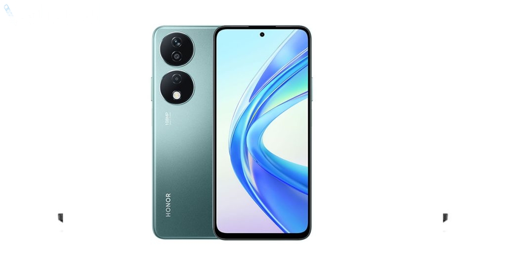 امتلك الآن هاتف HONOR X7b .. هاتف مميز بسعر خيالي في السعودية لعشاق التصوير