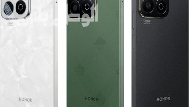 HONOR X7c