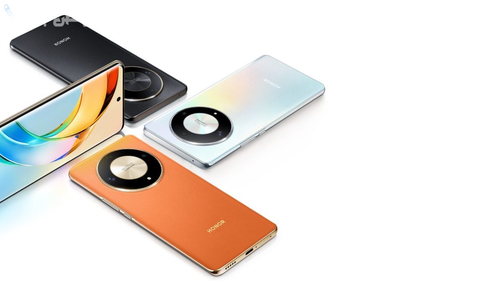بطارية عملاقة ومواصفات هائلة .. الق نظرة على مزايا ومواصفات جوال HONOR X9b الجديد