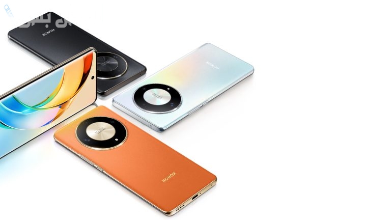 بطارية عملاقة ومواصفات هائلة .. الق نظرة على مزايا ومواصفات جوال HONOR X9b الجديد