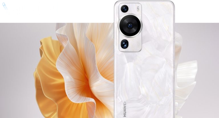 معالج كوالكم الرائد بتصميم مميز وفريد مقاوم للماء .. سعر ومزايا جوال HUAWEI P60 PRO الجديد في السعودية