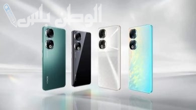 Honor 90 Smart