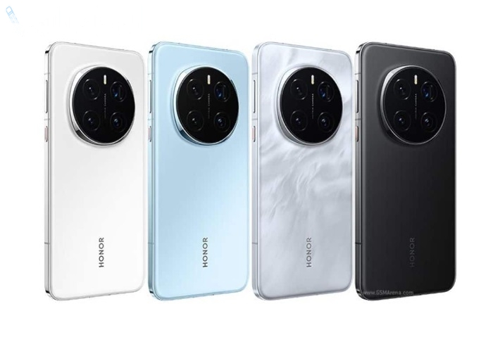 ملك الفخامة: Honor Magic 7 Pro بإمكانيات ثورية يجعله المنافس الأقوى في عالم الهواتف الذكية