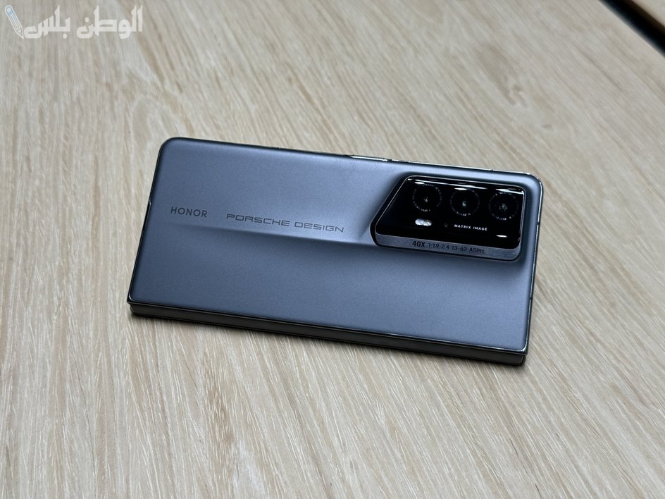 سعر ومواصفات Honor Magic V2 المميز والجديد من هونر .. وهذه مزايا الجهاز للتعرف عليها من هُنـــــا