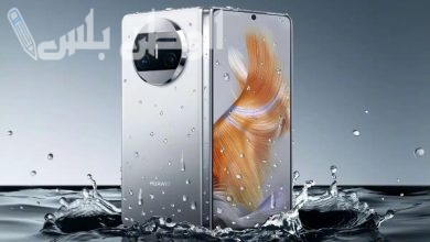 Huawei Mate X3