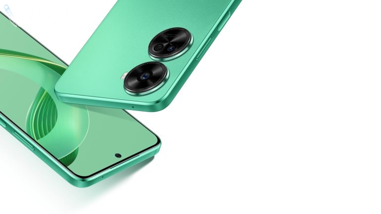 مزايا لا تقارن بالآيفون | هاتف Huawei Nova 12 SE المميز بسعر بسيط ومواصفات رائعة