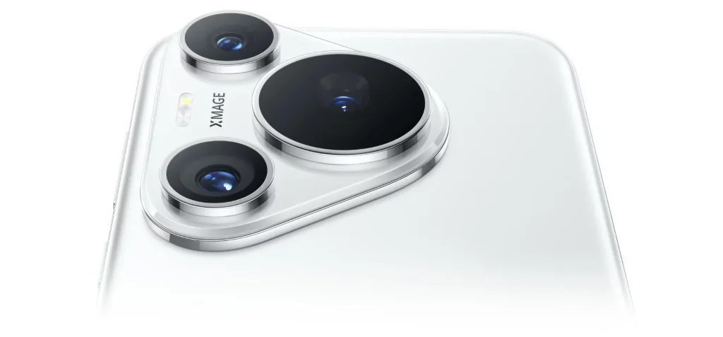 بإمكانيات هائلة .. تعرف على مواصفات جهاز Huawei Pura 70 Pro ومميزاته الرائعة