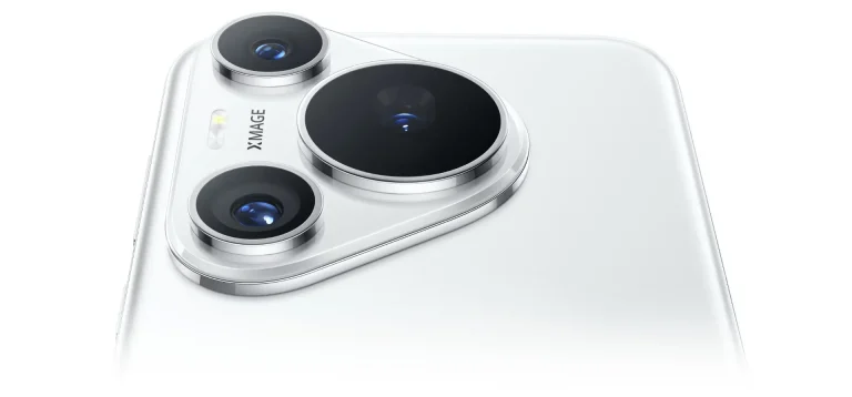 بإمكانيات هائلة .. تعرف على مواصفات جهاز Huawei Pura 70 Pro ومميزاته الرائعة
