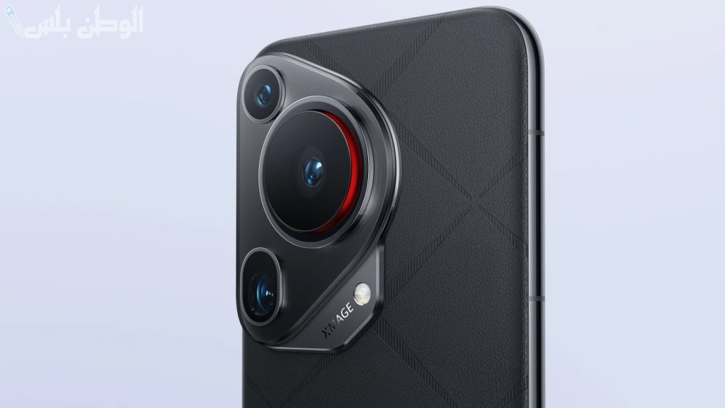 هاتف يكتسح سوق المنافسة للهواتف الذكية .. اعرف سعر ومواصفات جوال Huawei Pura 70 Ultra