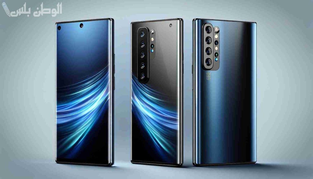 تعرف على سعر ومواصفات هاتف huawei pura 70 ultra الأنيق والمميز
