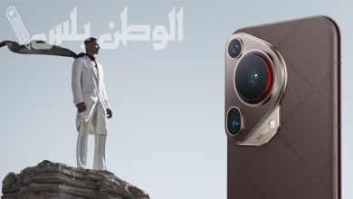Huawei Pura 70 Ultra