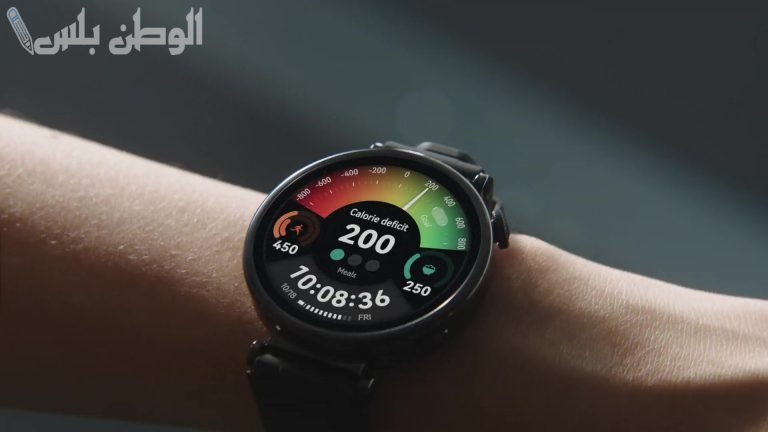 ما الفرق بين Huawei Watch GT 4 العادية و..Spring Edition ماذا ننتظر منها؟؟