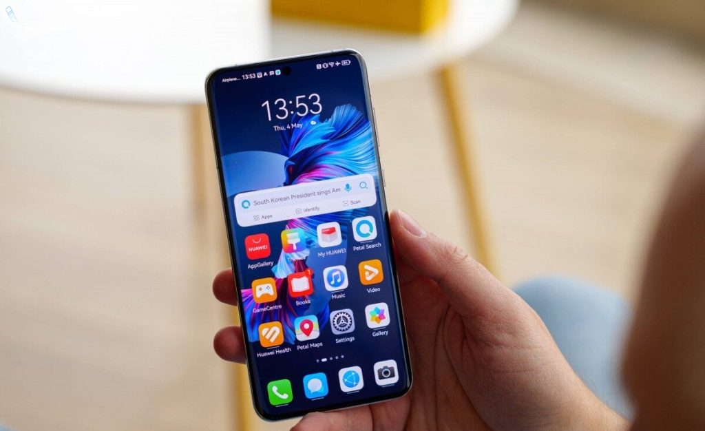 اطّلع على عيوب ومميزات هاتف Huawei p60 Pro قبل الشراء .. مزايا إضافية في الهاتف
