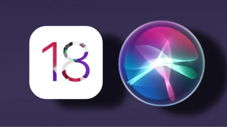 مزايا الذكاء الاصطناعي في نظام IOS 18 .. كيف استمتع بها؟