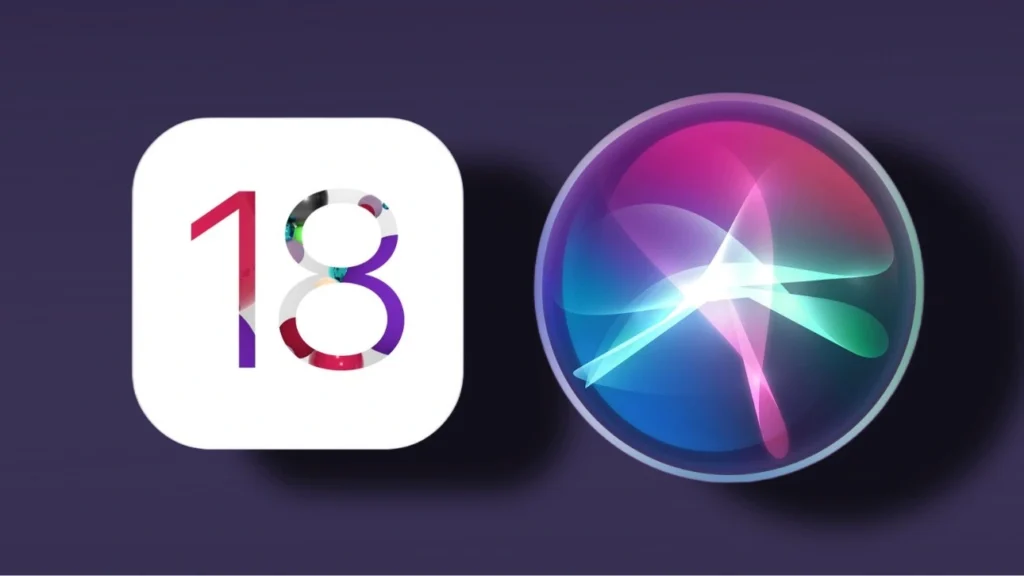 مزايا الذكاء الاصطناعي في نظام IOS 18 .. كيف استمتع بها؟