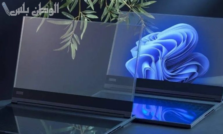 لينوفو تطلق أحدث شاشاتها…شاشة جديدة بمعدل تحديث 360 هرتز!!!