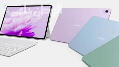 Lenovo Yoga Slim 7