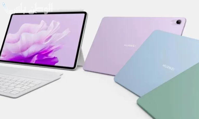 الجديد من لينوفو .. مواصفات Lenovo Yoga Slim 7 يدعم معالج Snapdragon X Elite