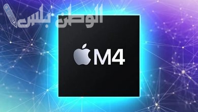 Mac